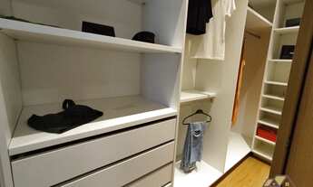 Imagem 6: Lucce Graça! Apartamento com 3 quartos pronto pra morar na melhor localizaçao da Graça