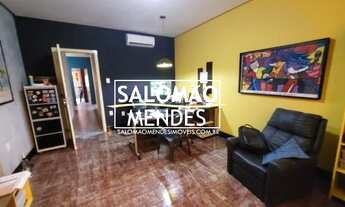 Imagem: Casa para venda tem 600 m² com 4 quartos