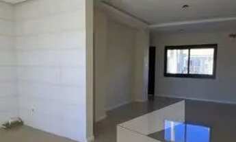 Imagem 5: Canoas - Casa Padrão - Mont Serrat