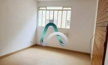 Imagem 3: Alto da Avenida Inglaterra