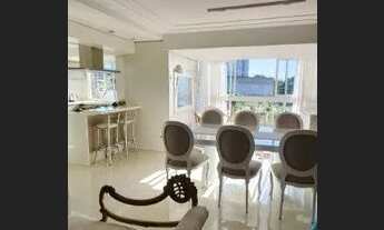 Imagem 6: CAXIAS DO SUL - Apartamento Padrão - CINQUENTENARIO