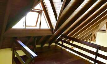 Imagem 6: Apartamento no Centro de Canela!