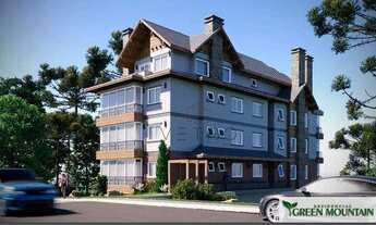 Imagem 5: Apartamento no bairro Tirol em Gramado!