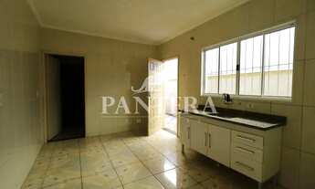 Imagem 4: Casa Terrea para aluguel no bairro Jardim Ana Maria