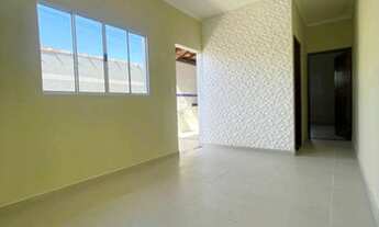 Imagem 3: Pronta para morar e próxima a comércios, ENTRADA a partir de 62 MIL REAIS