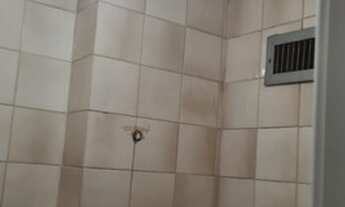 Imagem 7: ALUGO APARTAMENTO 2QTS TIJUCA ALTURA USINA