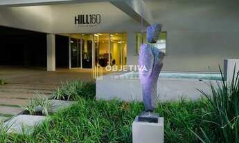 Imagem 2: Garden à venda 3 Quartos, 1 Suite, 4 Vagas, 230.67M², Menino Deus, Porto Alegre - RS