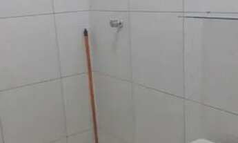 Imagem 2: Casa em Canoa Quebrada a venda