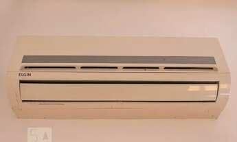 Imagem 5: Apartamento para Aluguel - Menino Deus, 1 Quarto, 42 m2