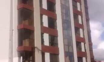 Imagem: Flat no Bairro mirante