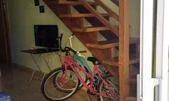 Imagem 2: Condomínio Som do Mar CARAGUATATUBA