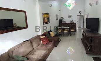 Imagem 2: EXCELENTE CASA À VENDA NO BROOKLIN COM 4 SUÍTES E 4 VAGAS