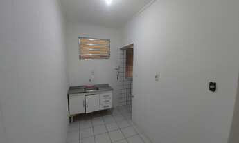 Imagem 7: Apartamento para venda com 67 metros quadrados com 2 quartos em Bela Vista - São Paulo - S