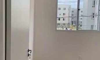 Imagem 5: Aluga-se Apartamento 2 Quartos -Fone