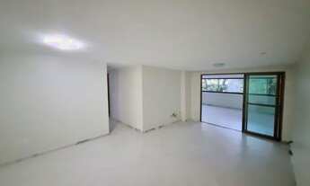 Imagem 4: Apartamento Locação Recreio