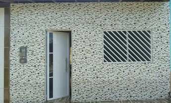 Imagem 3: Vendo casa Casa com 1 dormitório