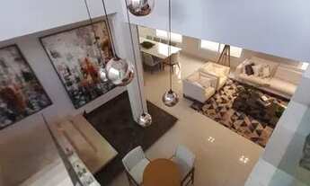 Imagem 4: Casa residencial - Nossa Senhora Aparecida