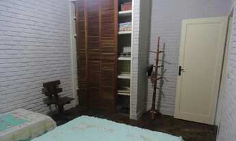 Imagem 5: Casa residencial à venda, Rainha Do Mar, Xangri-lá