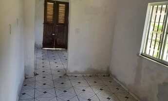 Imagem 4: Aluga- se casa na Maiobinha