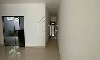 Imagem 7: OPORTUNIDADE ! Casa nova 3 quartos 1 suíte - Setor Parque Ibirapuera