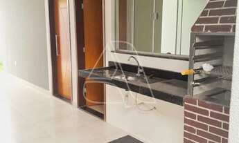 Imagem 4: Casa para Locação