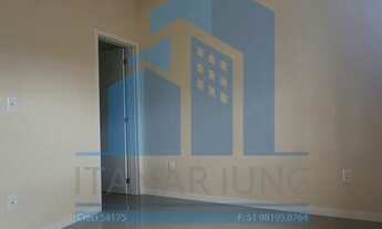 Imagem 7: Linda casa no Reserva Dom Feliciano em Gravataí