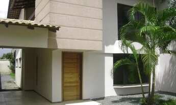 Imagem: Casa estilo sobrado no Bom Retiro