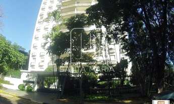 Imagem: Apartamento (tipo - padrao) 3 dormitórios/suite