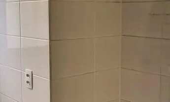 Imagem 2: Vendo Apartamento