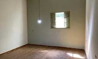 Imagem 6: Casa para alugar com 112m², 2 quartos e 1 vaga