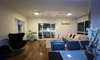 Imagem 2: 3 suítes na rua mais charmosa da Vila Rica