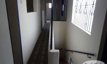 Imagem 3: Ponto comercial na João Paulo II c/ 10 salas Ideal para escolas ou empresas