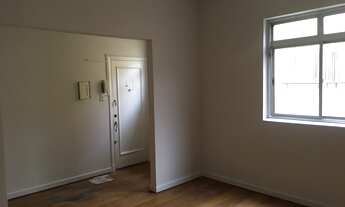 Imagem: Apartamento para venda possui 90 metros