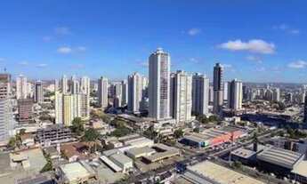 Imagem 4: Apartamento com 1 quarto no Point Conveniênce - Bairro Setor Marista em Goiânia