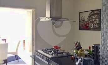 Imagem 4: São Paulo - Apartamento Padrão - JARDIM SUL