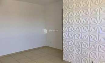 Imagem 3: BR)Apartamento para aluguel possui 58 metros quadrados com 2 quartos