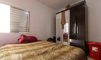 Imagem 7: Casa para Aluguel - Jabaquara, 3 Quartos, 200 m2