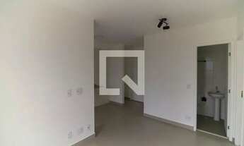 Imagem 3: Apartamento à Venda - Butantã, 2 Quartos, 42 m2