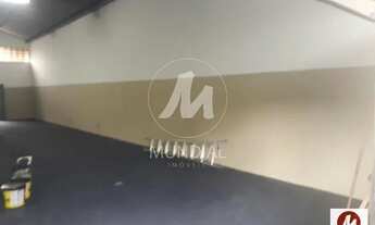 Imagem 5: Salão/Galpão (salão - térreo