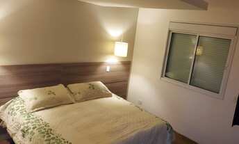 Imagem 2: Apto. de alto padrão ao lado Brás Leme