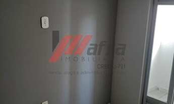 Imagem 7: Apartamento com 2 quartos para locação no residencial Denise de Melo