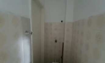 Imagem 6: Vende-se ótimo apartamento com 2 quartos em Flamengo - Rio de Janeiro - RJ