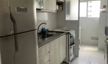 Imagem 4: APARTAMENTO - CENTRO - SP
