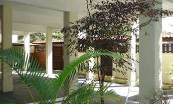 Imagem 3: Apartamento centro de Bangu