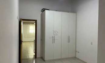 Imagem 3: Sobrado com 3 dormitórios à venda, 144 m² por R$ 650.000,00 - Vila Granada - São Paulo/SP