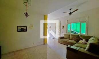 Imagem 4: Casa à Venda - Engenho Novo, 3 Quartos, 99 m2