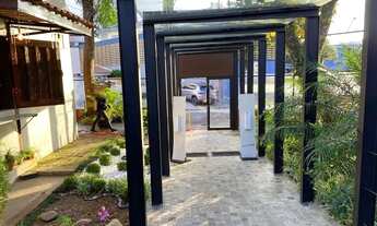 Imagem 5: Lindo Restaurante e Pizzaria em Arujá SP Ref: 1680