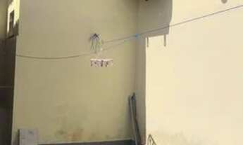 Imagem 5: Casa de condomínio para aluguel em condomínio/frente sagres/ja com ar e alguns itens (Pert