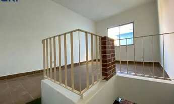 Imagem 7: Sobrado em Pinheiros com 02 dormitórios 01 sala 01 cozinha 01 vaga de garagem