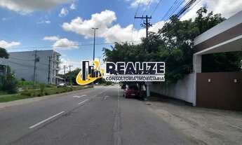 Imagem 4: Estuda Pegar Apto na Pelinca até 400 Casa em Condomínio 03 Qts 01 Suíte Closet no Horto Mo